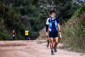 BIB: 
                            <button type="button" onclick="openModal(19444692)" class="btn btn-primary btn-sm float-right btn-popup" data-toggle="modal" data-target=".modal-high-quality">
                        <i class="fas fa-shopping-cart"></i> Add to Cart
                    </button>
                                            <button type="button" onclick="isThisMe(19444692, true)" class="btn btn-success btn-sm float-right btn-popup btn-isme hidden" data-toggle="tooltip" data-placement="bottom" title="นี่คือรูปของคุณใช่ไหม คลิกที่นี่เพื่อเอาเข้าอัลบั้ม">
                        <i class="fas fa-plus"></i> Add to album
                    </button>
                    <button type="button" onclick="isThisMe(19444692, false)" class="btn btn-warning btn-sm float-right btn-popup btn-isnotme hidden">
                        <i class="fas fa-ban"></i> Remove from album
                    </button>